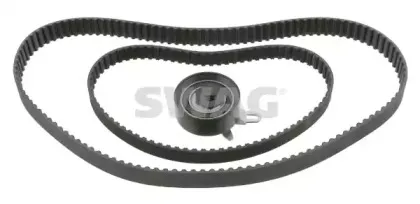 Комплект ремня ГРМ SWAG купить